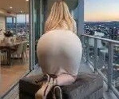 Chattanooga Upscale Lady Female Escort — Fantasy Play Sessions - Image 7