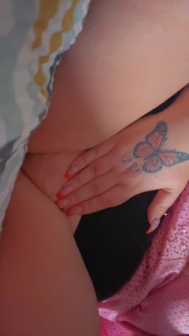 Augusta BBW Wet Pussy Back In Town — One Night Here (Incalls/Outcalls/Shows) - 1