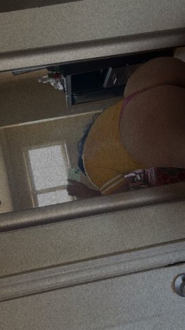 Inland Empire Incalls — QV Specials, Wet & Juicy (21) - 1