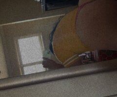 Inland Empire escorts - Inland Empire Incalls — QV Specials, Wet & Juicy (21)