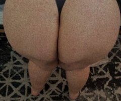 Inland Empire Incalls — QV Specials, Wet & Juicy (21) - Image 2