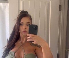 Stockton escorts - Stockton Female Escort (24) — In-call, Out-call, Car