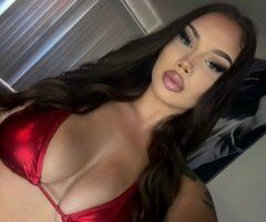Stockton Female Escort (24) — In-call, Out-call, Car - Image 3