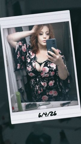 Juicy Jenna — San Antonio Independent Female Escort (Greek included w/ donation) - 1