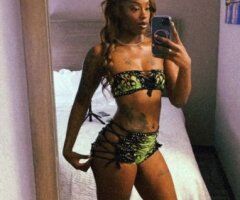 Savannah escorts - RoseyRogyclee 2.0 Incall/Outcall Escort in Savannah, GA