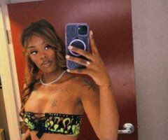 RoseyRogyclee 2.0 Incall/Outcall Escort in Savannah, GA - Image 4