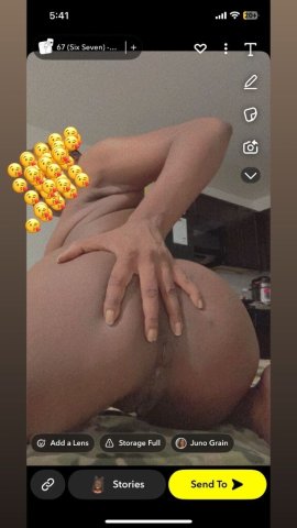 Jackson MS Incall Female Escort — GFE, Phone Call Verification - 1