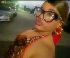 Sacramento Chubby Blasian Goddess — Incall Specials & Findom/Humiliation - Image 3