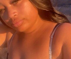 Sacramento Chubby Blasian Goddess — Incall Specials & Findom/Humiliation - Image 4