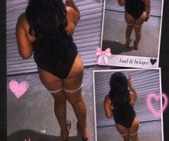 Sacramento Chubby Blasian Goddess — Incall Specials & Findom/Humiliation - Image 9
