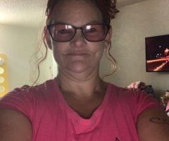 Mohave County escorts - Sensual Deep Tissue Massage