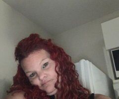 Sensual Deep Tissue Massage - Image 2