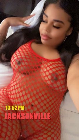 Pretty Pussy Latina Female Escort — Gainesville Incall/Outcall - 1