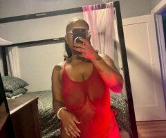 Los Angeles escorts - South L.A Incall Female Escort — QuickStay, half hour, hour specials
