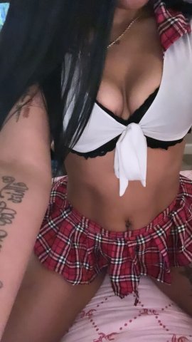 Sacramento Exclusive Female Escort — Outcall/Cardate & Video Verified - 1