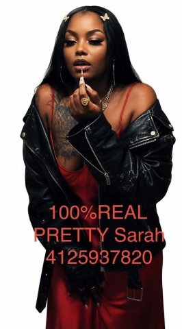 North Bay Female Escort — incall, outcall (car play optional), half-hour or full-hour - 1