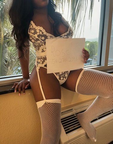 Greensboro NC Petite Female Escort (100% real, verification pics & video) - 1