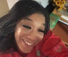 Staten Island NY Head Doctor BBJ — Kelly Angel (Call Only) - Image 9