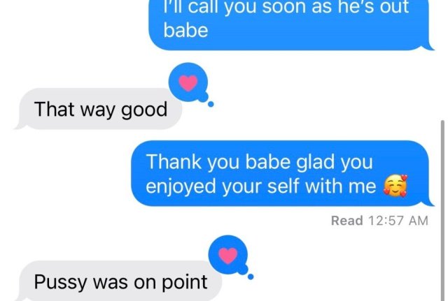 Sasha is Back — Incalls & Carplay Only (Fetish Friendly) - 1