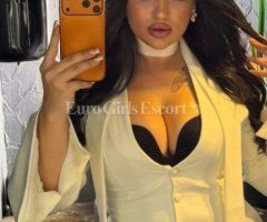Juliana (Miracle) — 26 Female Escort in Milan: Incall & Outcall - Image 2
