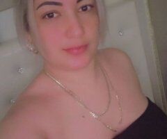 Deja llevar y disfruta el momento (No cubanos) - Image 2