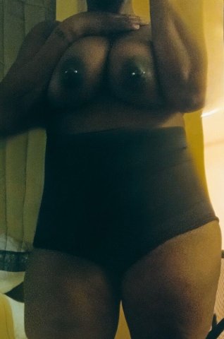 Columbus, Georgia Escort — Female Energy Focus (31) - 1