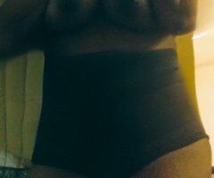 Columbus escorts - Columbus, Georgia Escort — Female Energy Focus (31)