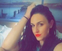 Tampa Female Escort — QV After Hours (100) and Overnight GFE - Image 7