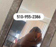 Concord, CA Female Escort — In-call & Out-call - Image 3