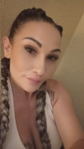 Las Vegas Female Escort — In-call & outcall car dates (35) - 1