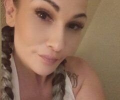 Las Vegas escorts - Las Vegas Female Escort — In-call & outcall car dates (35)