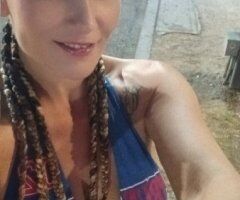 Las Vegas Female Escort — In-call & outcall car dates (35) - Image 2