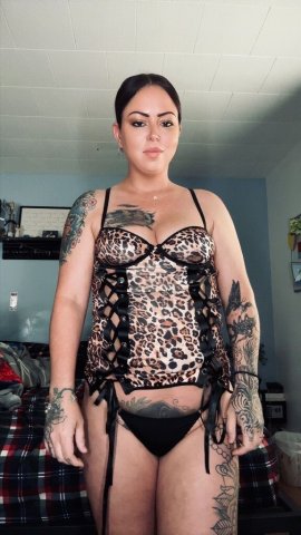 Laid-back mature text-only outcall Hudson Valley Female Escort - 1