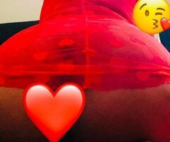 Atlanta escorts - Keisha — Atlanta GA Outcalls & Car Fun Only