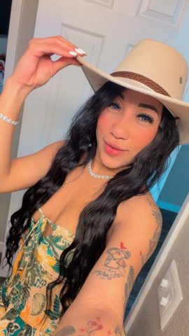 St. George Female Escort — fast replies 24/7 - 1