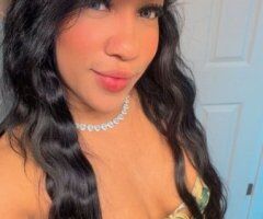 St. George Female Escort — fast replies 24/7 - Image 6