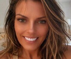 Orlando escorts - Orlando Female Escort — Kiss Kiss / Bang Bang