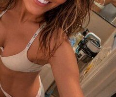 Orlando Female Escort — Kiss Kiss / Bang Bang - Image 2