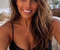 Orlando Female Escort — Kiss Kiss / Bang Bang - Image 3