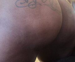 Chicago escorts - Chicago In-Call Only Female Escort — Cash, Apple Pay