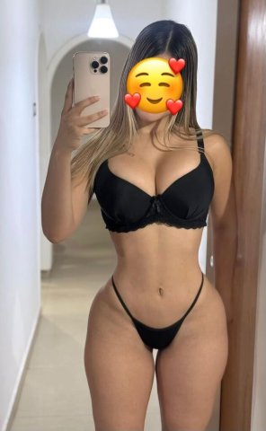 Latina Female Escort on Long Island — BBJ, Anal, Doggy - 1