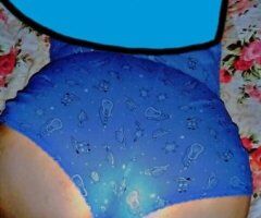 Head Specialist  BBW Female Escort in Hickory, NC — Content + FaceTime - Image 4