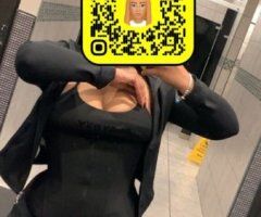 Fort Myers BBC Daddies Outcalls Only - Image 2