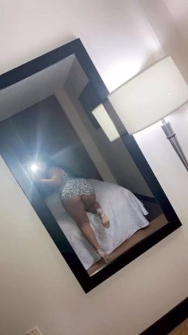 Wichita In-Call Fun With Hollywood — PSE/GFE & Fetish-Friendly - 1