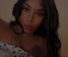 Las Vegas escorts - Fun Date — 28