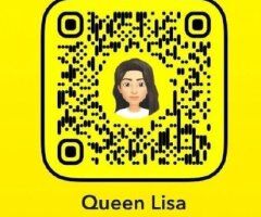San Francisco Incall & Outcall Female Escort — FaceTime, Car fun, Custom videos - Image 5