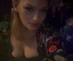 Specials Today in Cincinnati — Incall Female Escort Pricing - Image 3