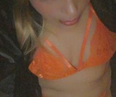 Specials Today in Cincinnati — Incall Female Escort Pricing - Image 5