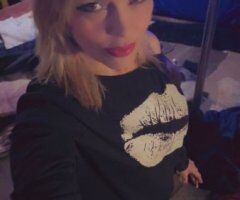 Specials Today in Cincinnati — Incall Female Escort Pricing - Image 7