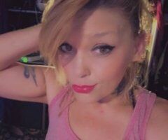 Specials Today in Cincinnati — Incall Female Escort Pricing - Image 8